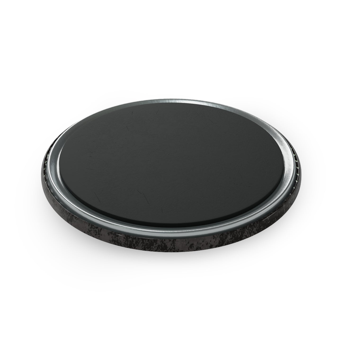 Magnet: "Stop ICE Brutality"