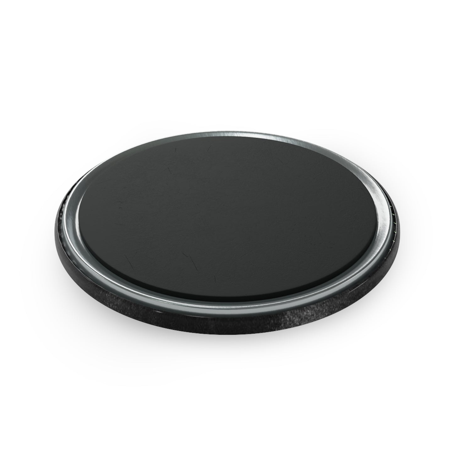 Magnet: "Stop the Slaughter in Gaza"