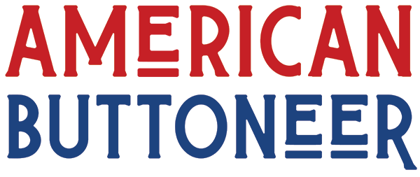 American Buttoneer
